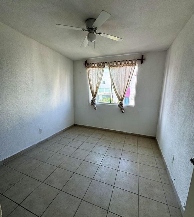 CONJUNTO URBANO VILLAS TEQUES CONDO B 17 13.jpg
